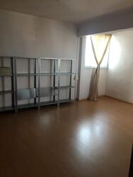Blk 11 Di Tanjong Rhu (Kallang/Whampoa), HDB 5 Rooms #510033311